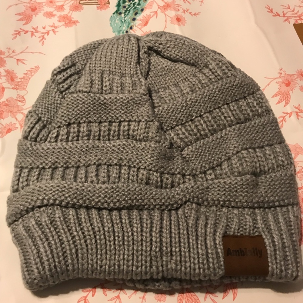 🎩Knitted beanie women or men🎩🎩